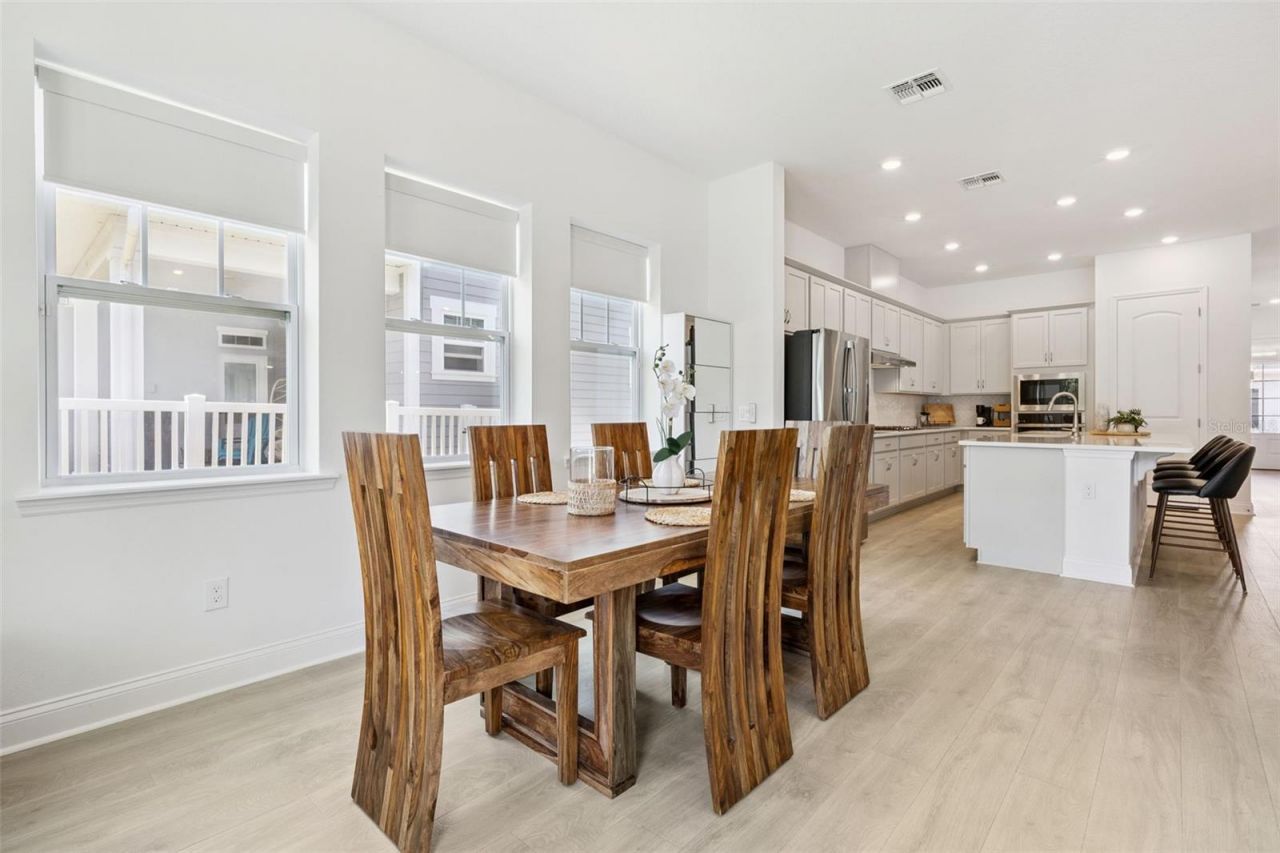 1108 Riverway Drive, Oakland, FL 34787 Photo
