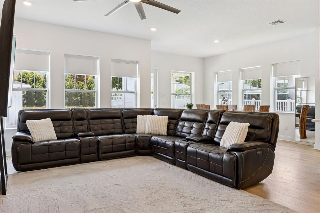 1108 Riverway Drive, Oakland, FL 34787 Photo
