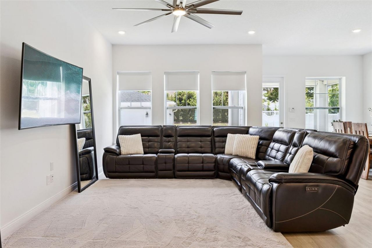 1108 Riverway Drive, Oakland, FL 34787 Photo