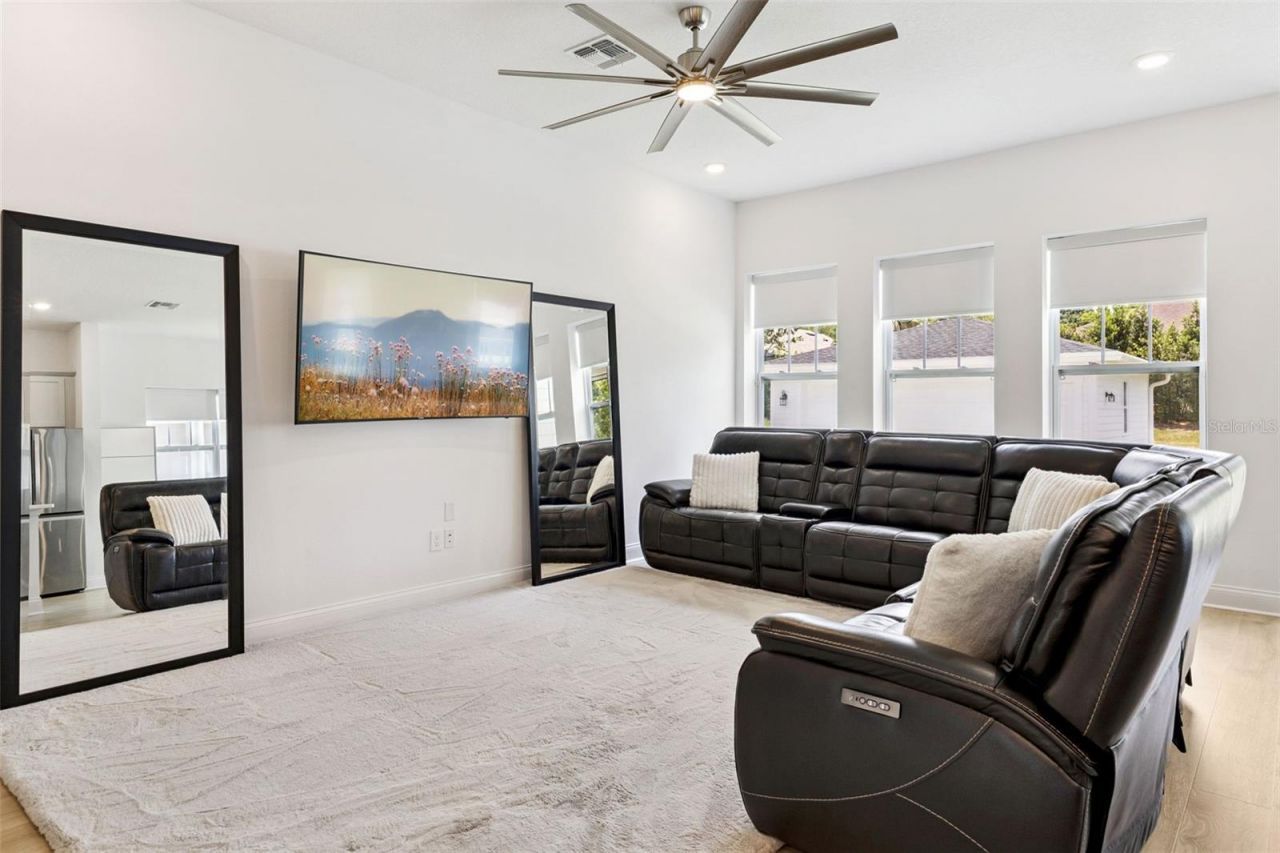 1108 Riverway Drive, Oakland, FL 34787 Photo