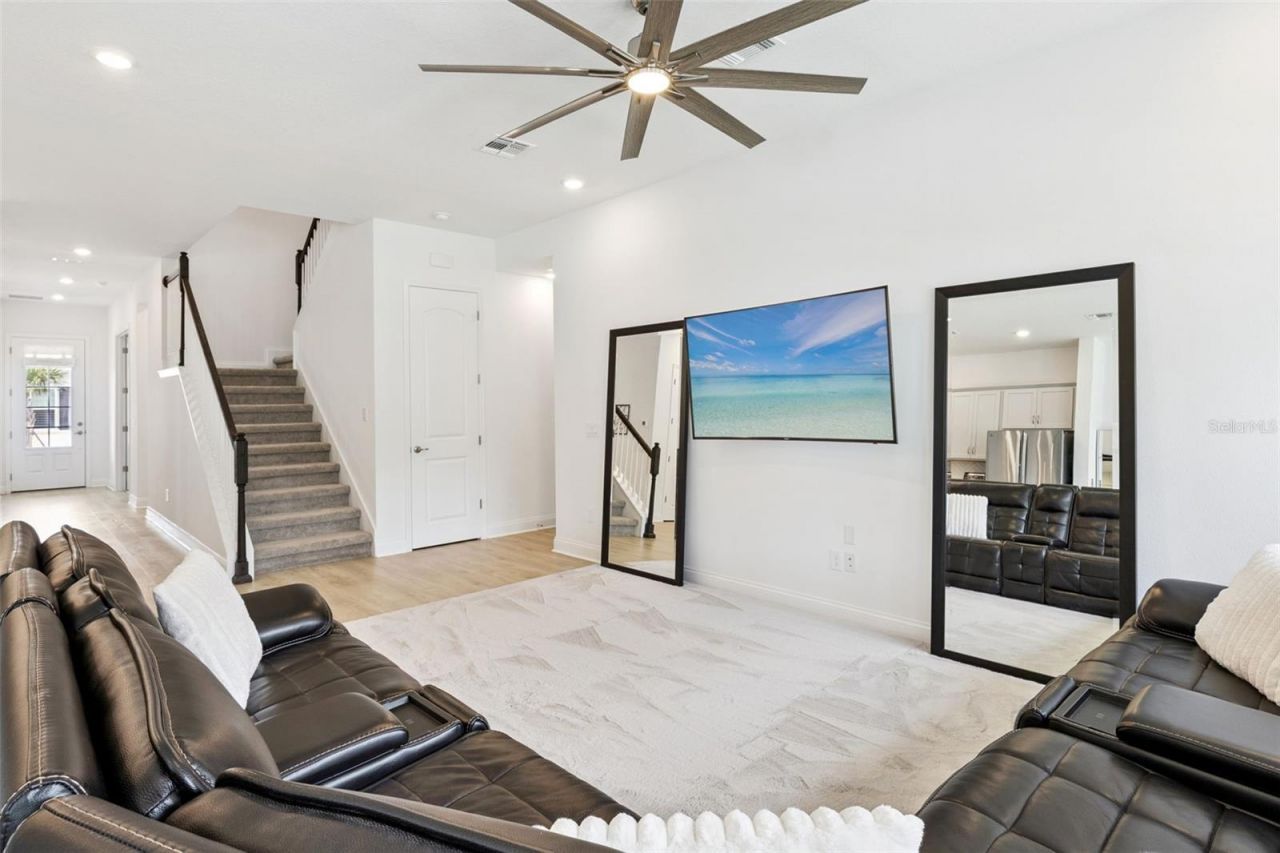 1108 Riverway Drive, Oakland, FL 34787 Photo