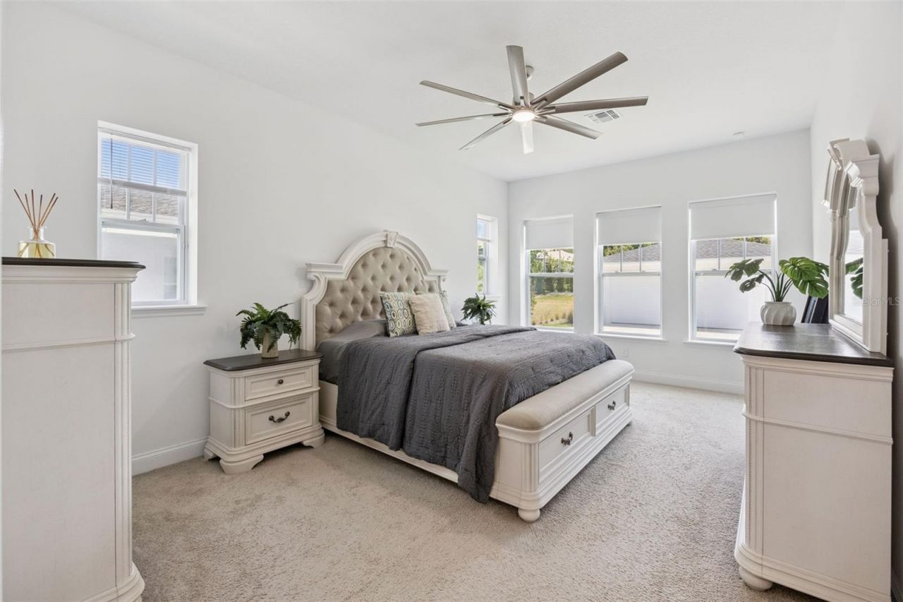 1108 Riverway Drive, Oakland, FL 34787 Photo