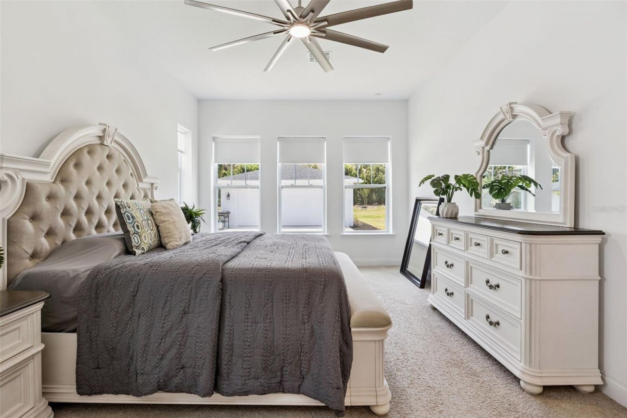 1108 Riverway Drive, Oakland, FL 34787 Photo