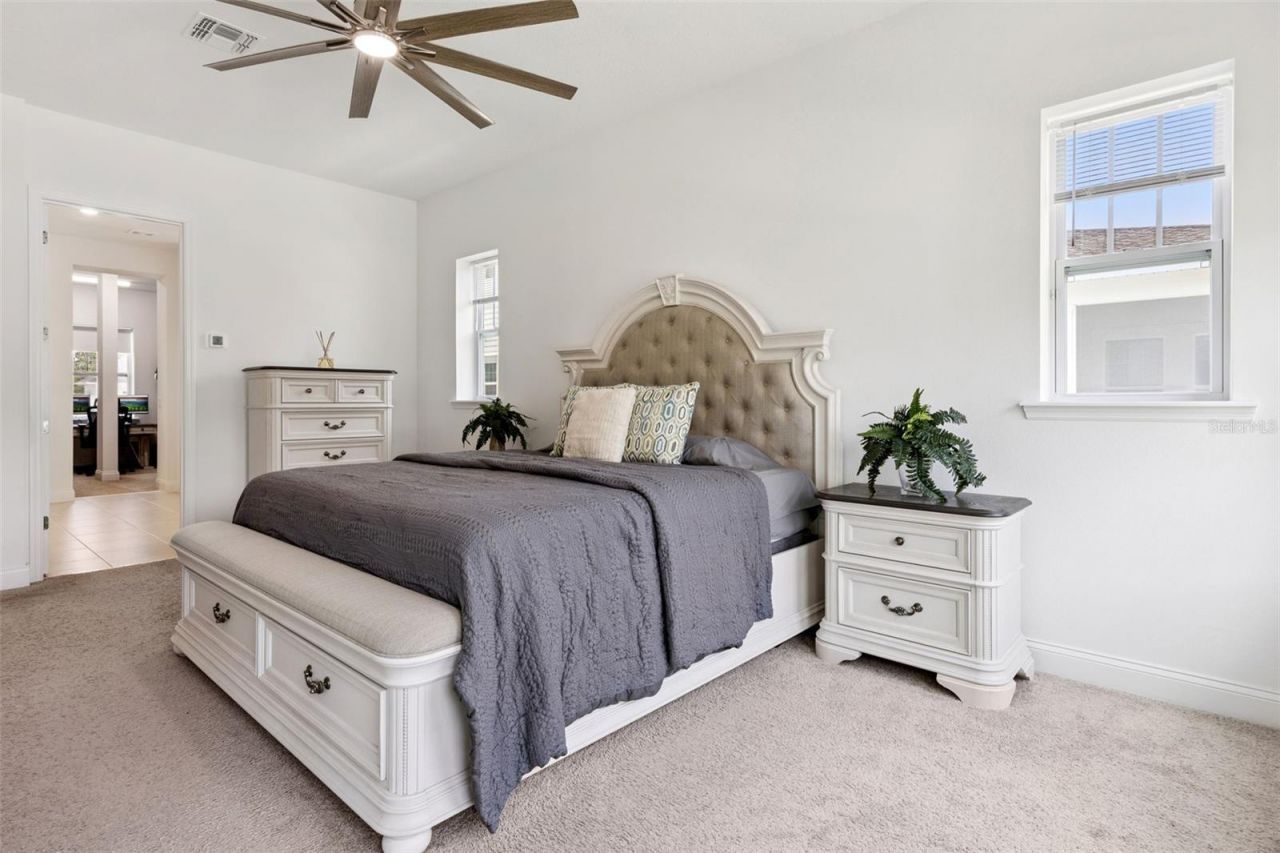 1108 Riverway Drive, Oakland, FL 34787 Photo