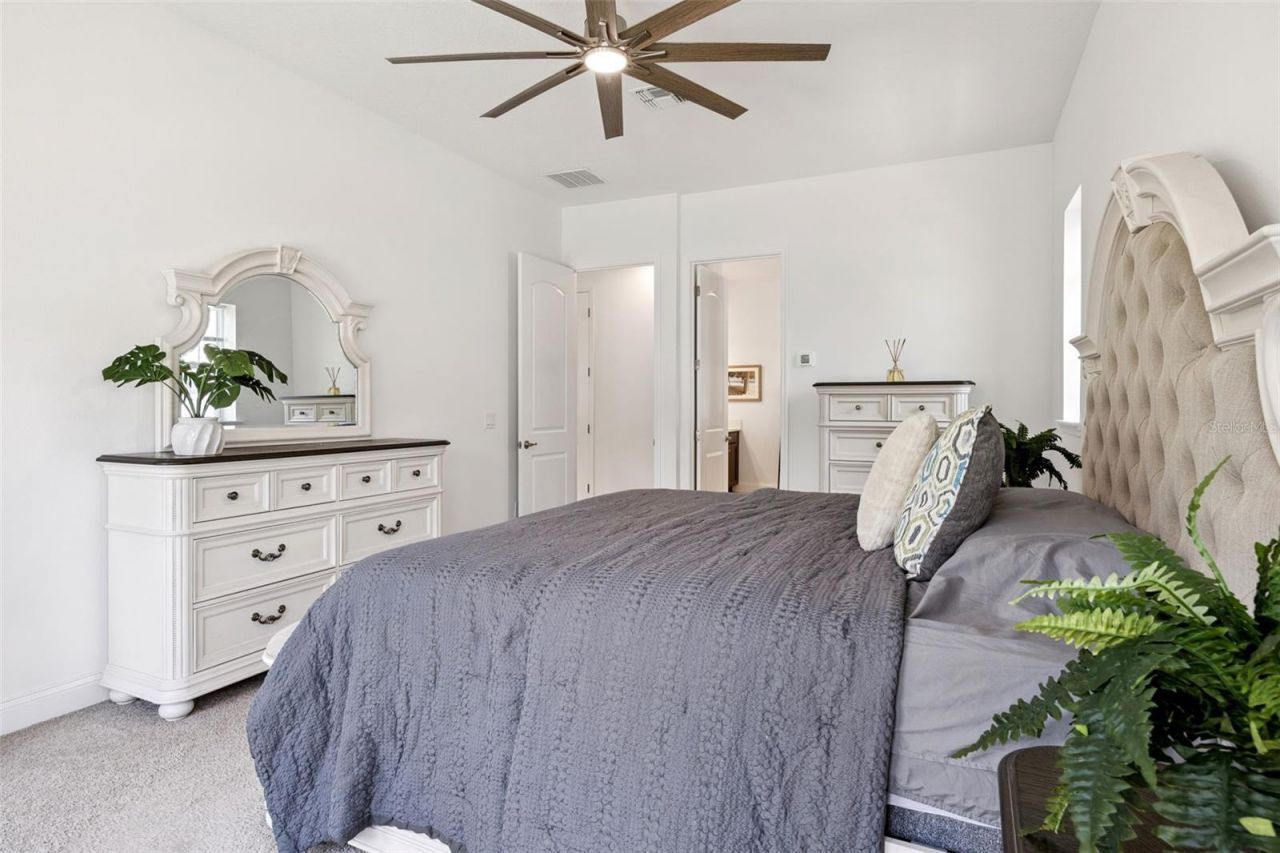 1108 Riverway Drive, Oakland, FL 34787 Photo