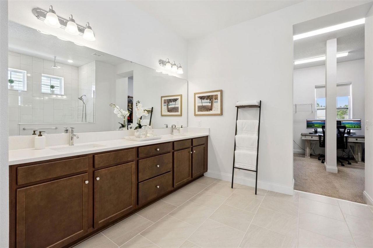 1108 Riverway Drive, Oakland, FL 34787 Photo