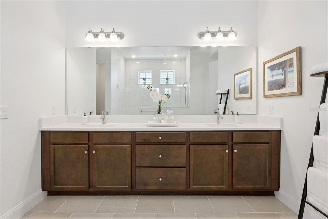 1108 Riverway Drive, Oakland, FL 34787 Photo