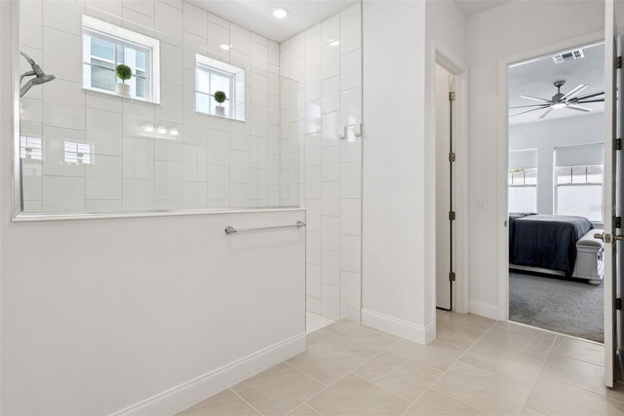 1108 Riverway Drive, Oakland, FL 34787 Photo