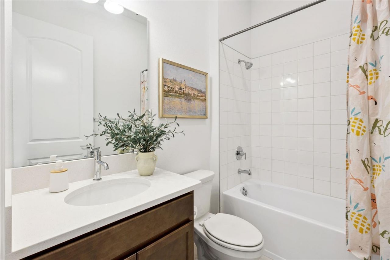 1108 Riverway Drive, Oakland, FL 34787 Photo