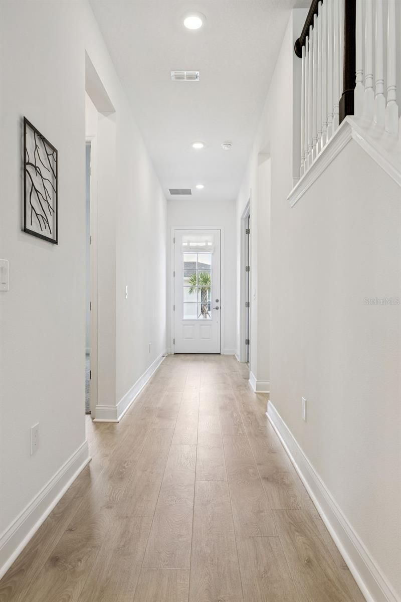 1108 Riverway Drive, Oakland, FL 34787 Photo