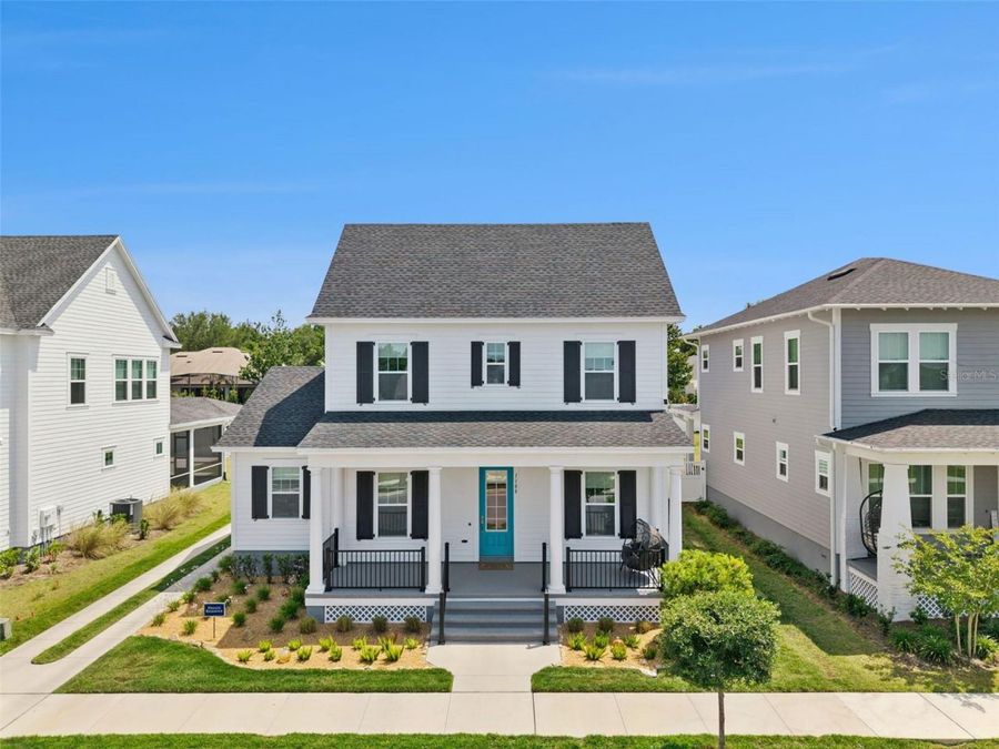 Property Image 5