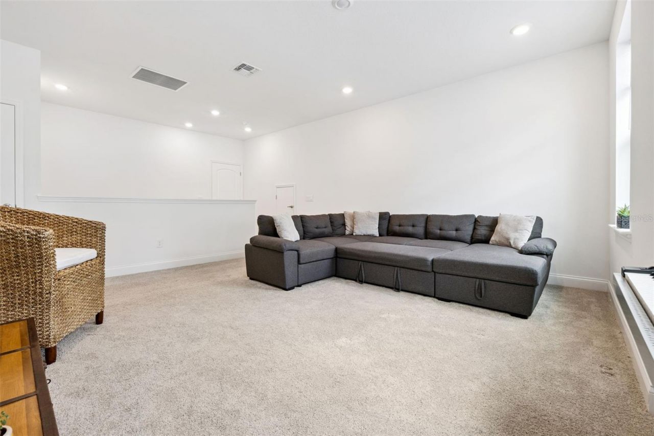 1108 Riverway Drive, Oakland, FL 34787 Photo
