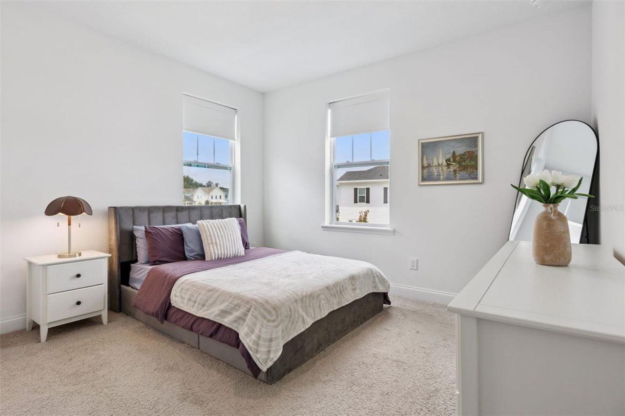 1108 Riverway Drive, Oakland, FL 34787 Photo