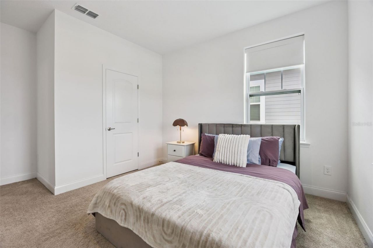 1108 Riverway Drive, Oakland, FL 34787 Photo