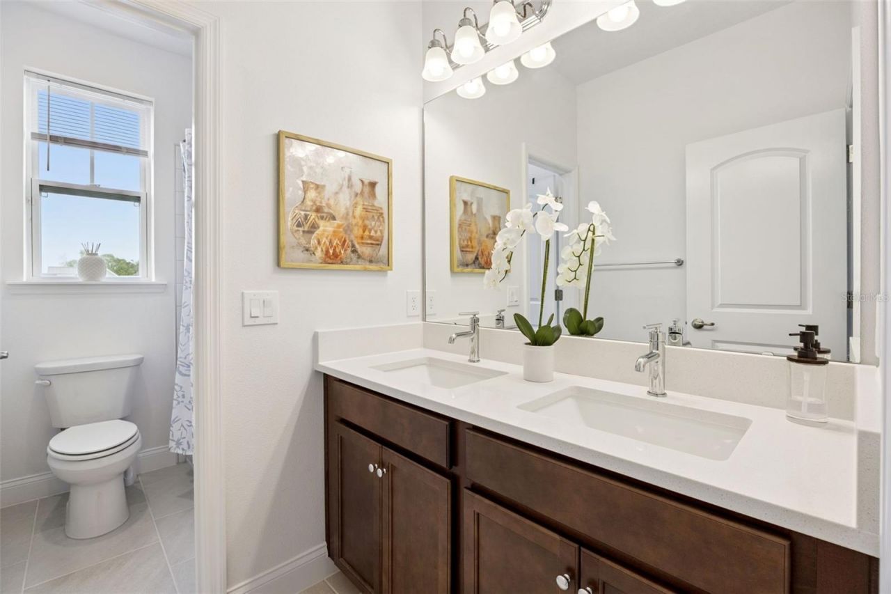 1108 Riverway Drive, Oakland, FL 34787 Photo