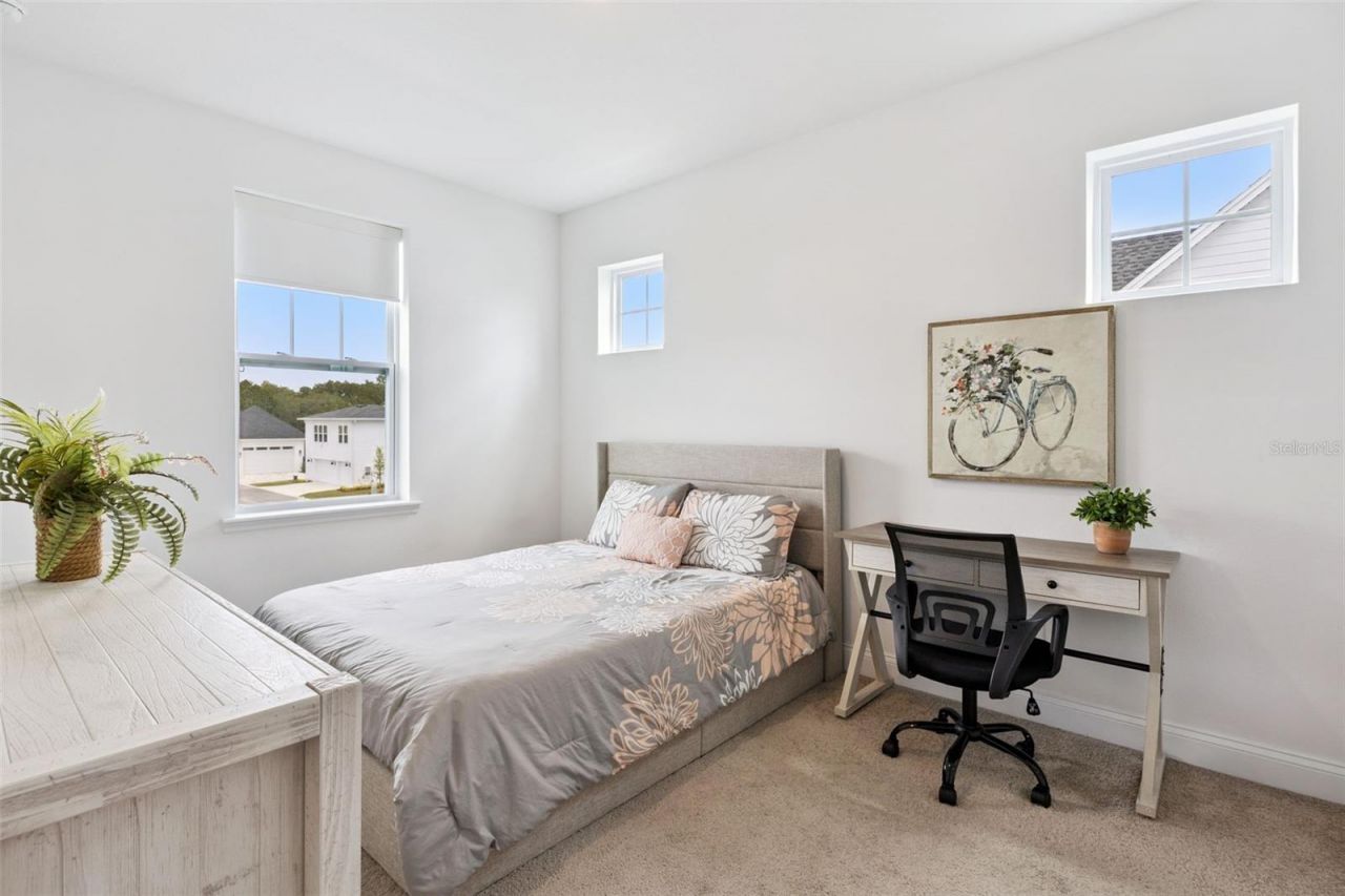 1108 Riverway Drive, Oakland, FL 34787 Photo