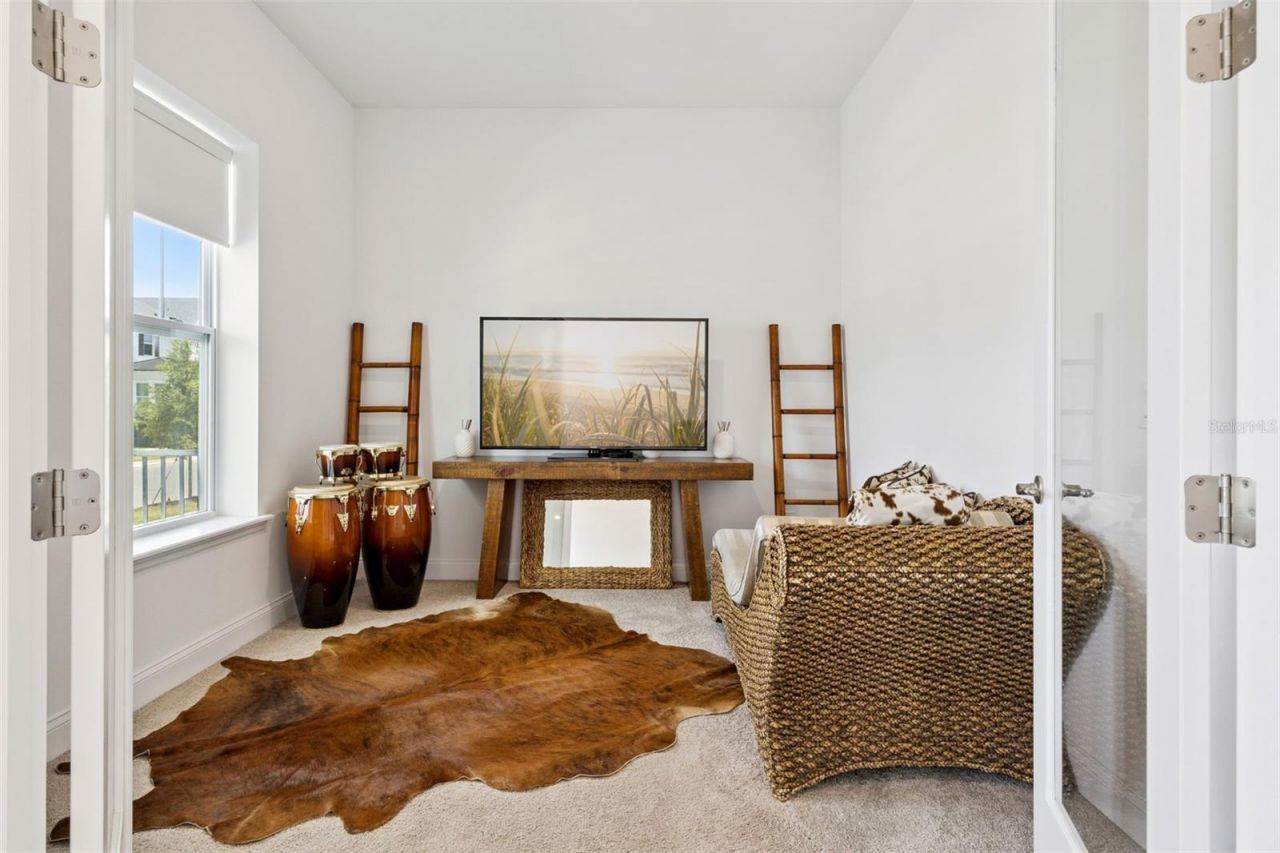 1108 Riverway Drive, Oakland, FL 34787 Photo