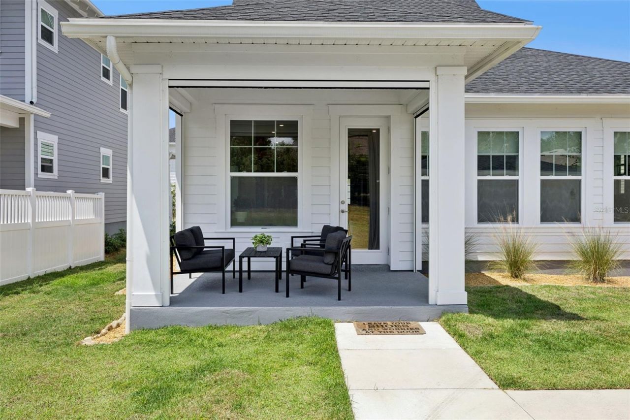 1108 Riverway Drive, Oakland, FL 34787 Photo