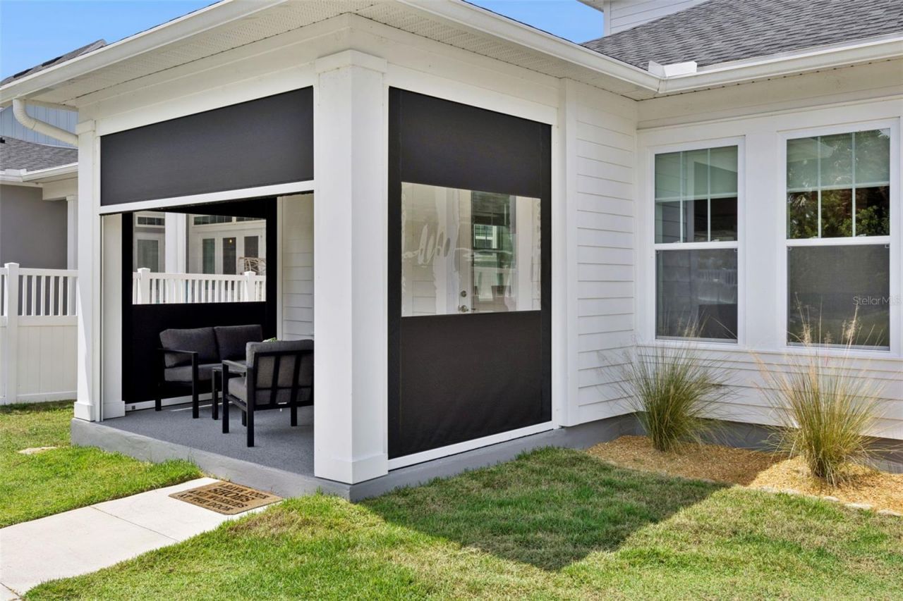 1108 Riverway Drive, Oakland, FL 34787 Photo