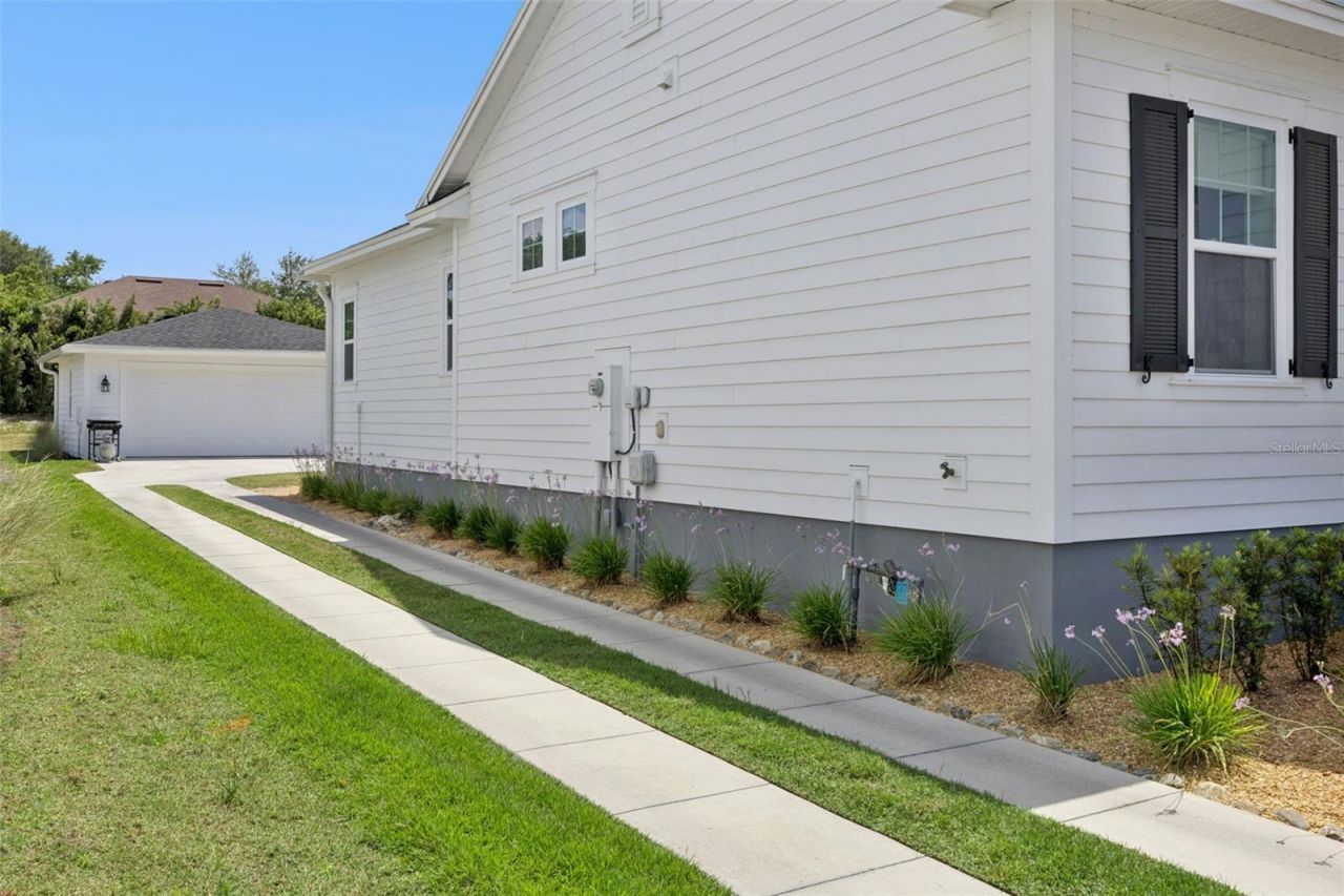 1108 Riverway Drive, Oakland, FL 34787 Photo
