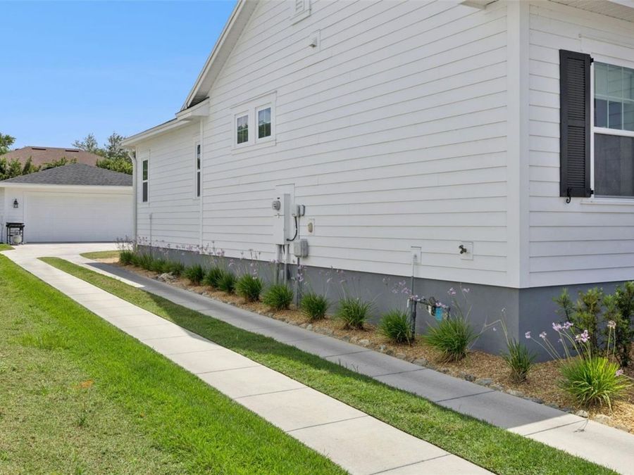 Property Image 59