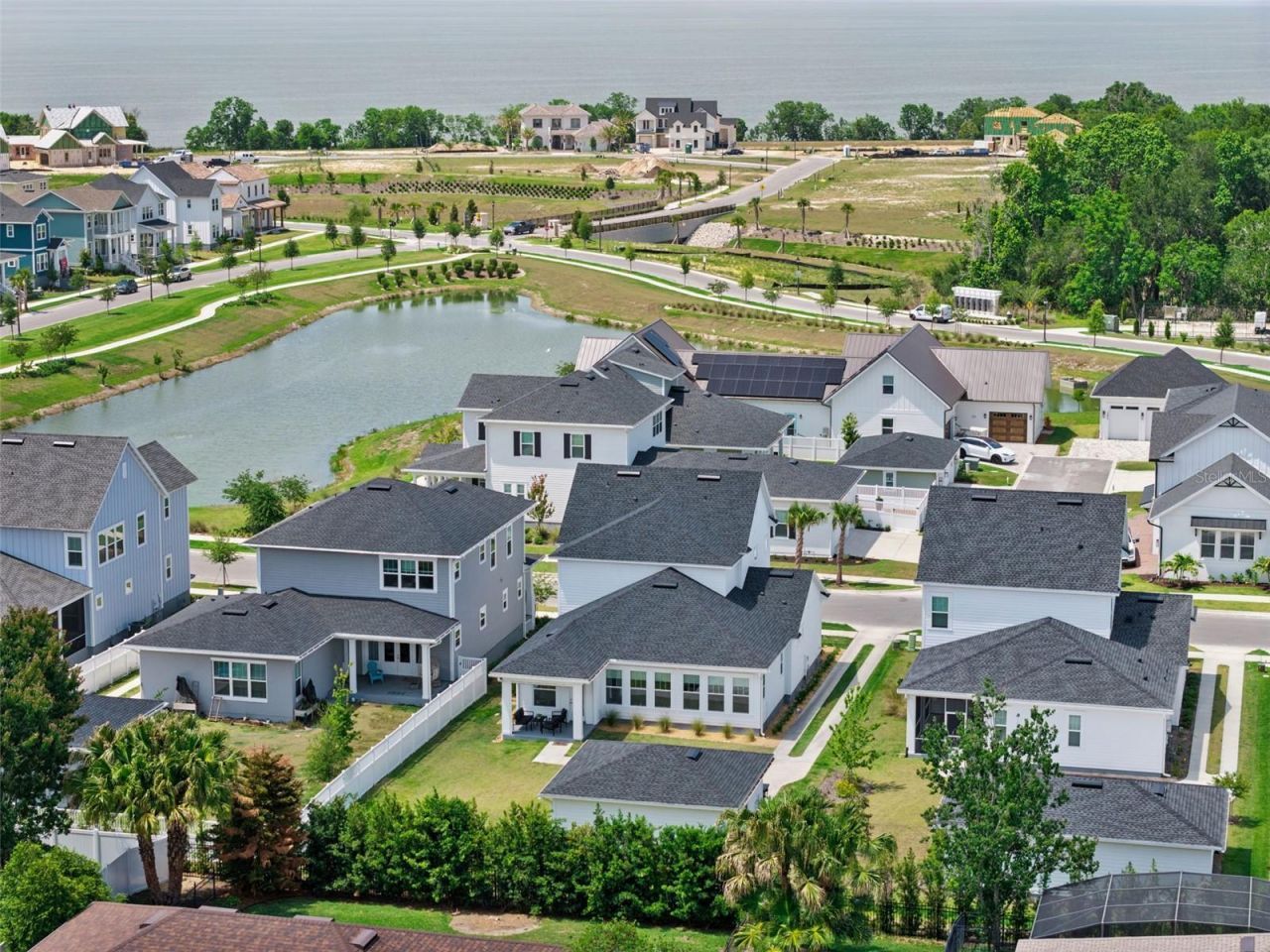1108 Riverway Drive, Oakland, FL 34787 Photo