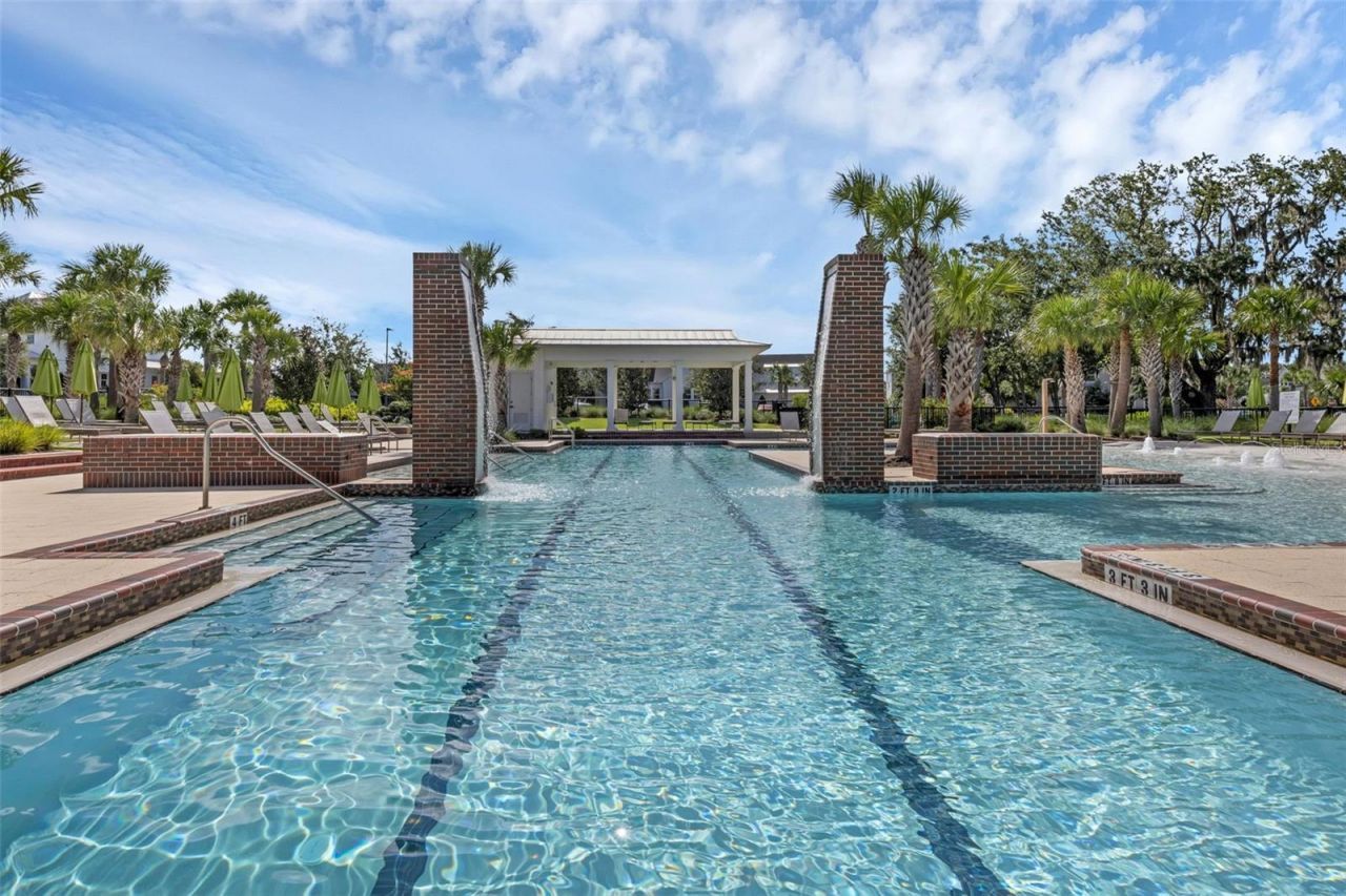 1108 Riverway Drive, Oakland, FL 34787 Photo