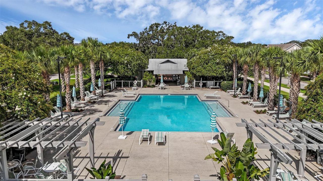 1108 Riverway Drive, Oakland, FL 34787 Photo