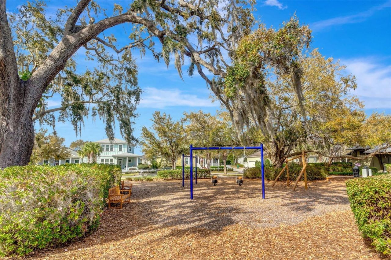 1108 Riverway Drive, Oakland, FL 34787 Photo