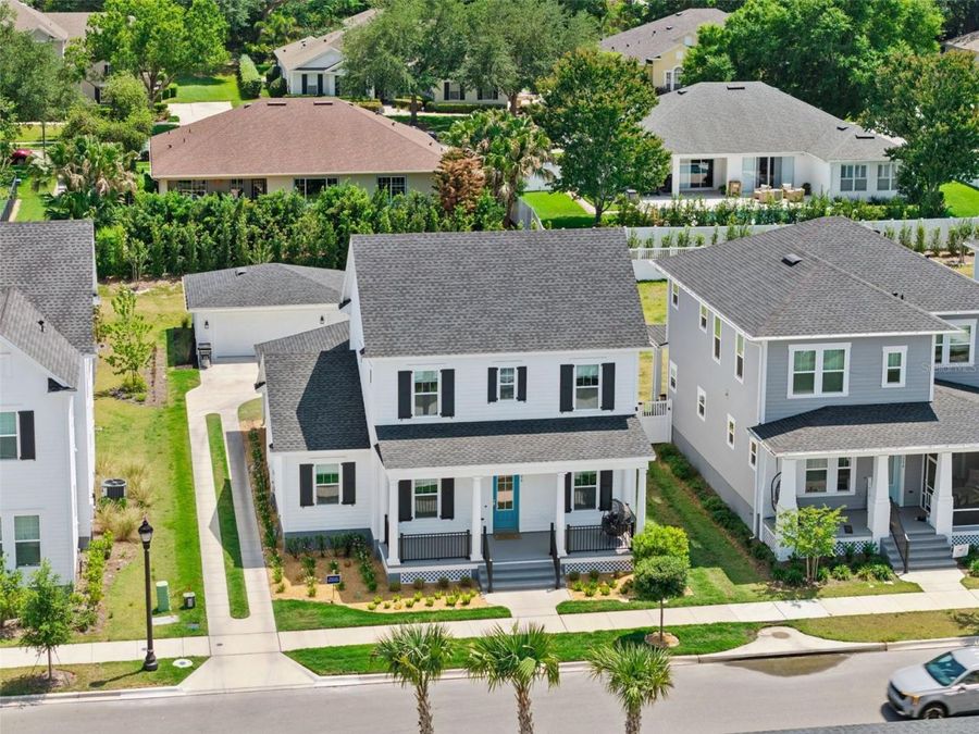 Property Image 8