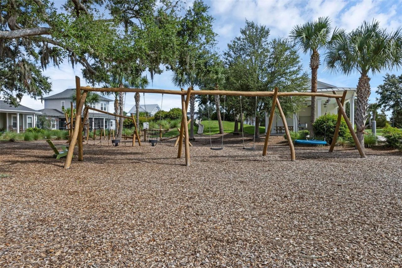 1108 Riverway Drive, Oakland, FL 34787 Photo
