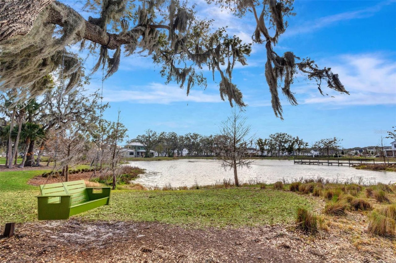1108 Riverway Drive, Oakland, FL 34787 Photo
