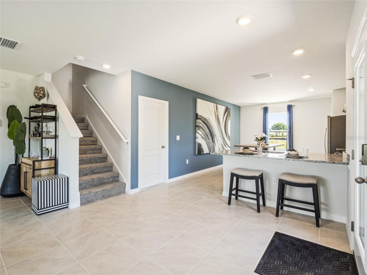 2741 Silver Canoe Drive , Edgewater, FL 32141 Photo