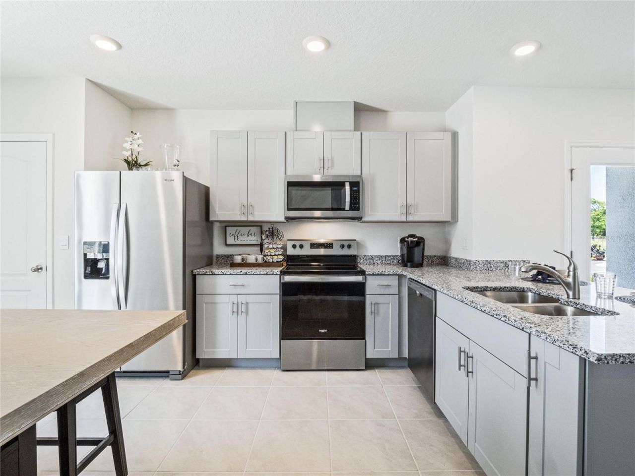 2741 Silver Canoe Drive , Edgewater, FL 32141 Photo