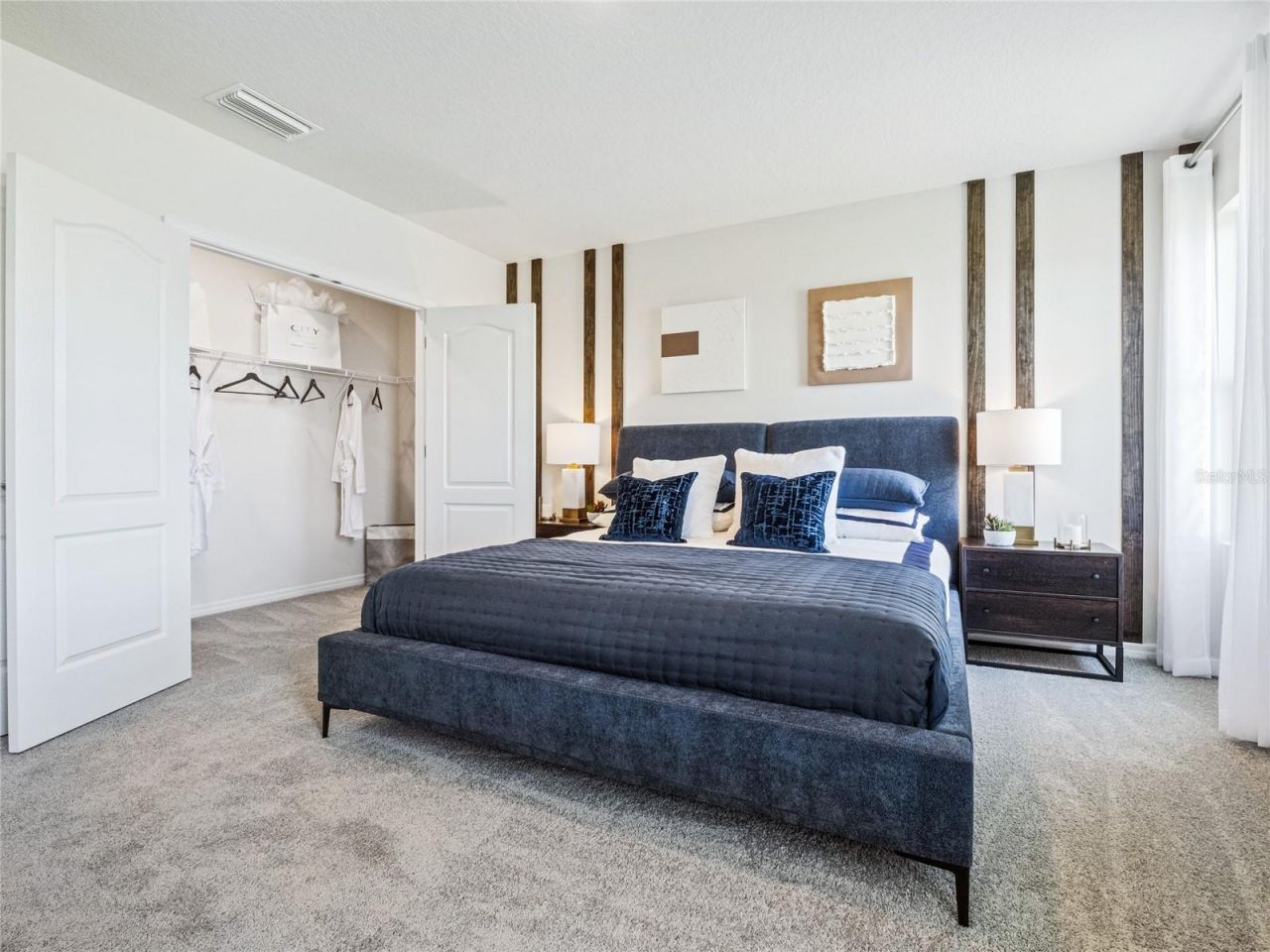 2741 Silver Canoe Drive , Edgewater, FL 32141 Photo