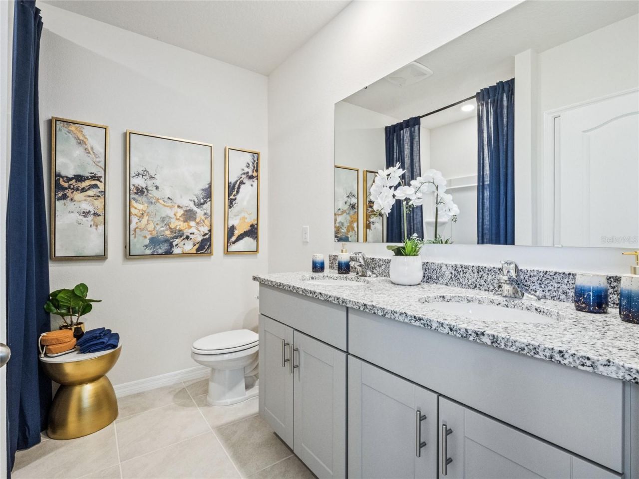 2741 Silver Canoe Drive , Edgewater, FL 32141 Photo