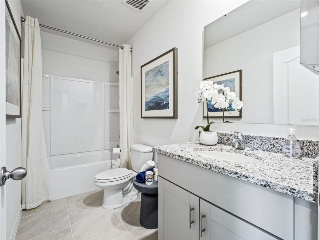 2741 Silver Canoe Drive , Edgewater, FL 32141 Photo