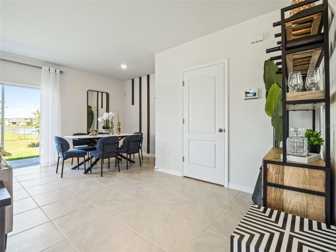 2741 Silver Canoe Drive , Edgewater, FL 32141 Photo