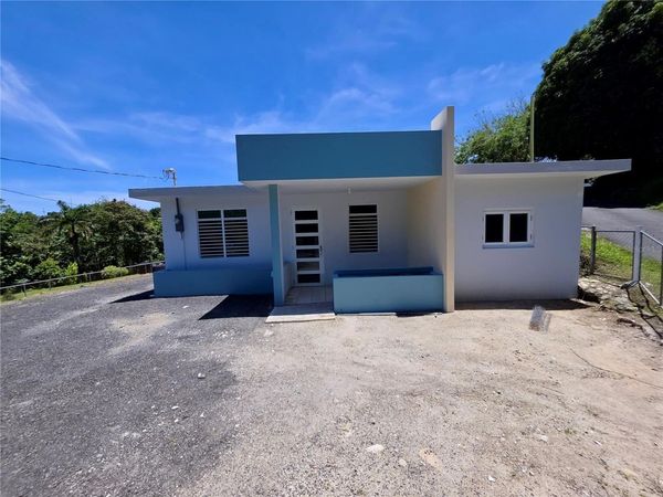 PR 908 Km 6.5 Lot A Maga PR 908 , HUMACAO, PR 00791