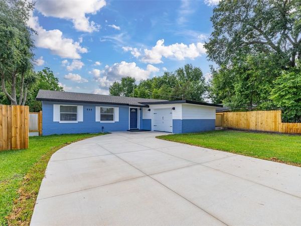 235 TENNESSEE AVENUE, ST CLOUD, FL 34769