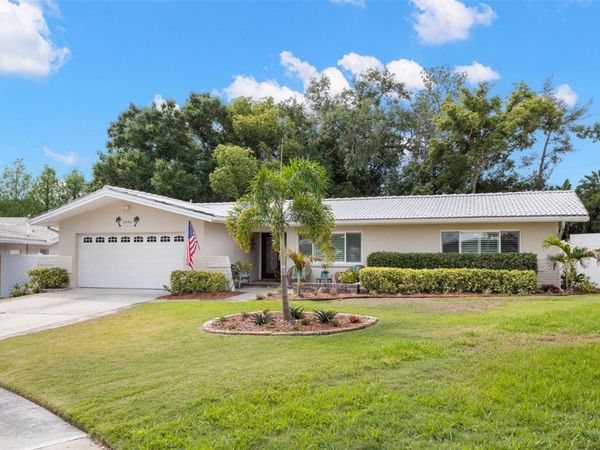 2059 IMPERIAL WAY , CLEARWATER, FL 33764