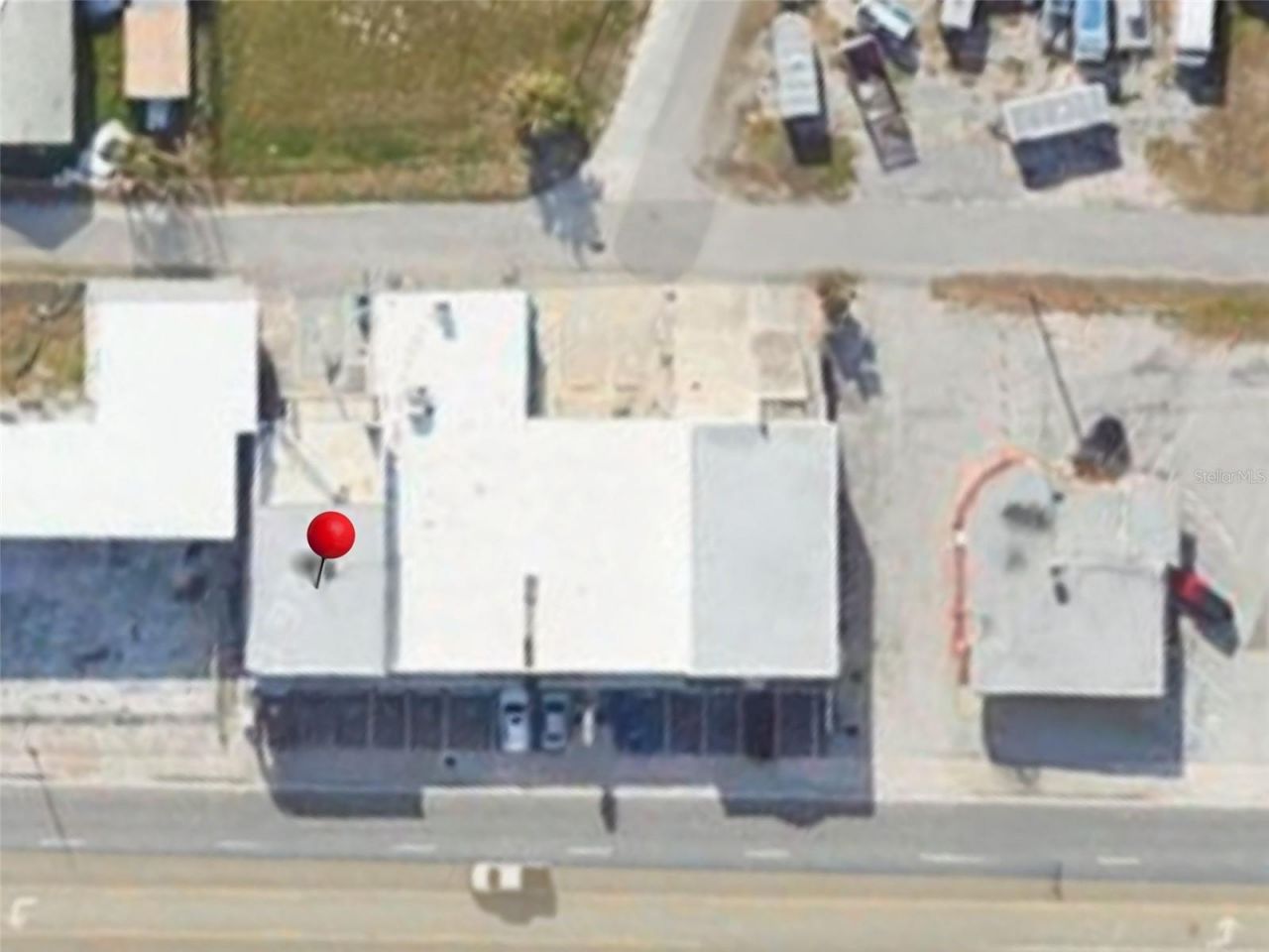 2016 S Atlantic Avenue, Daytona Beach, FL 32118 Photo