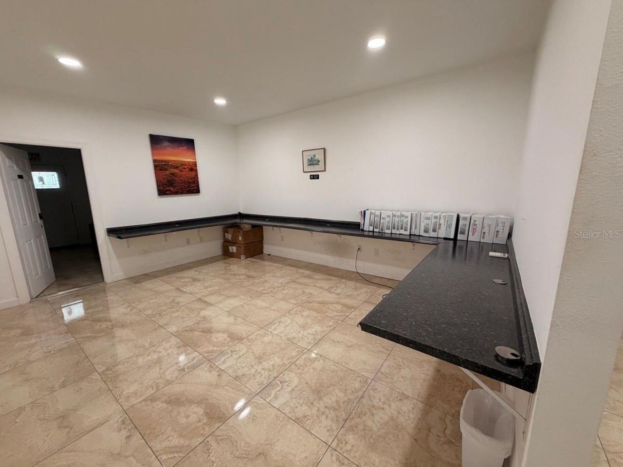 7117 N Armenia Avenue , Tampa, FL 33604 Photo