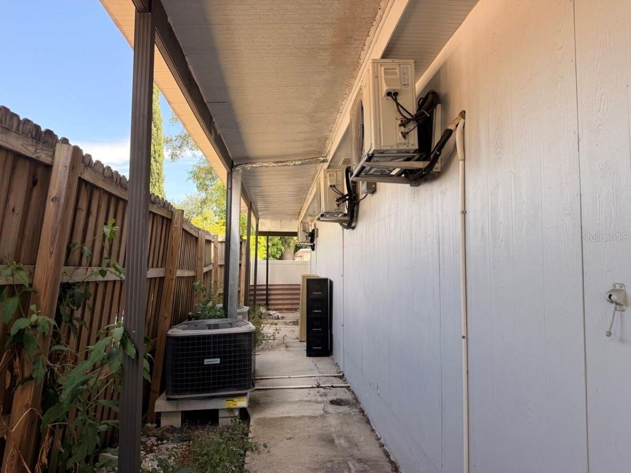 7117 N Armenia Avenue , Tampa, FL 33604 Photo