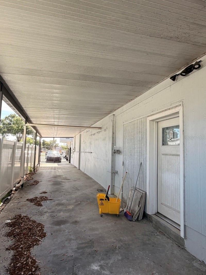 7117 N Armenia Avenue , Tampa, FL 33604 Photo