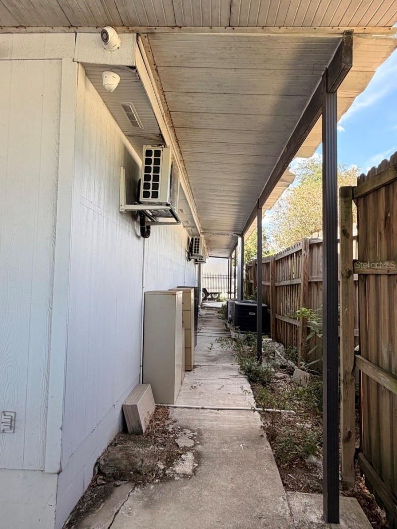 7117 N Armenia Avenue , Tampa, FL 33604 Photo