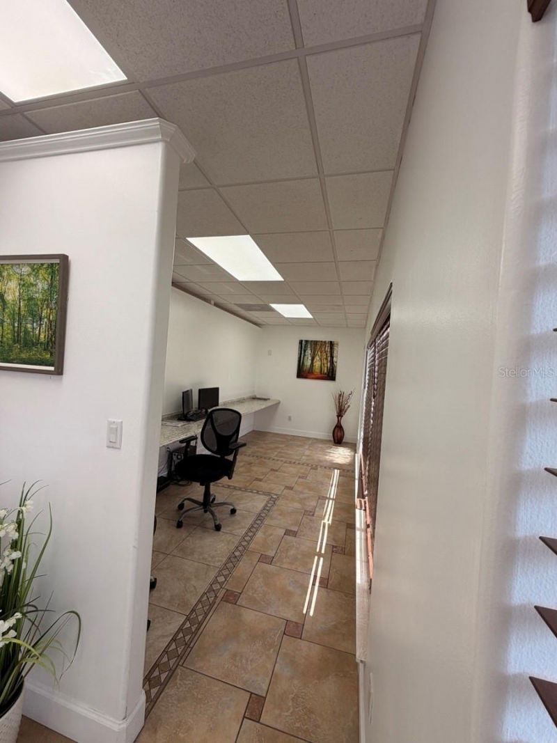7117 N Armenia Avenue , Tampa, FL 33604 Photo