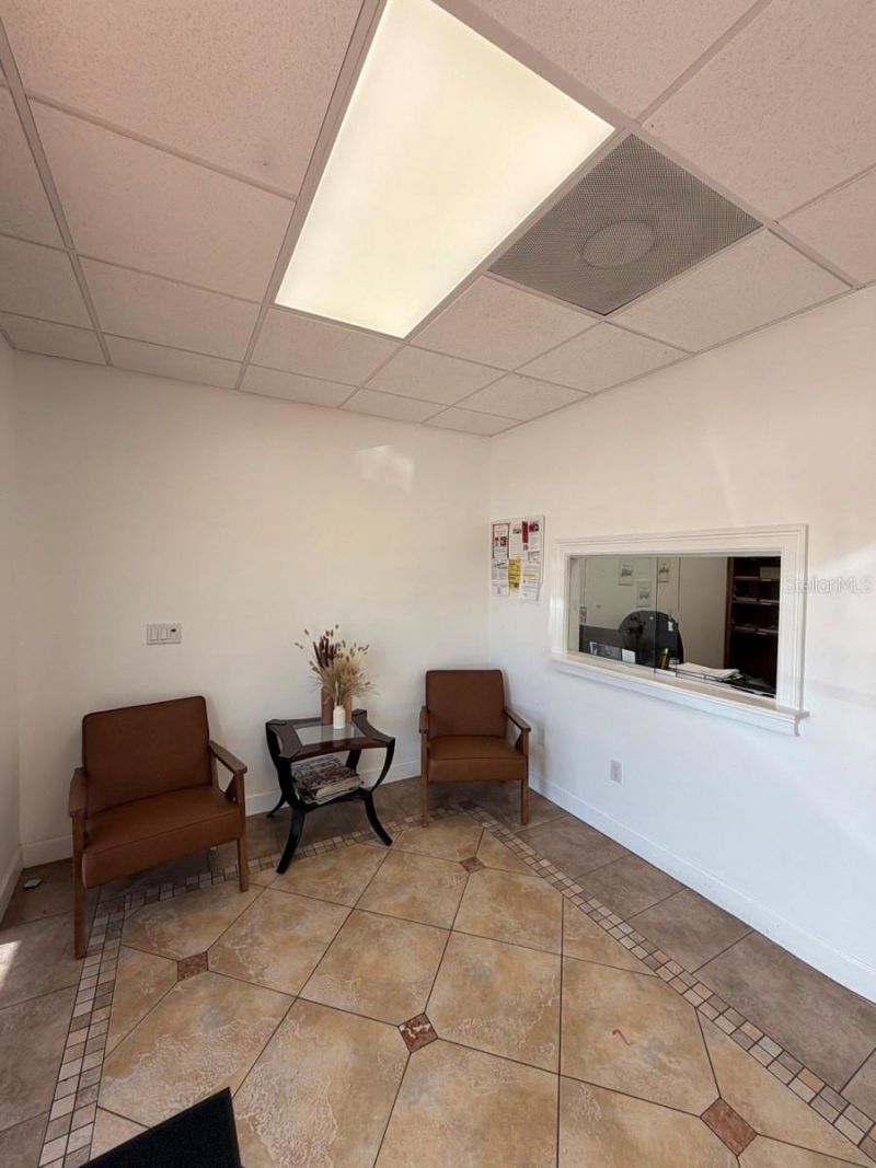 7117 N Armenia Avenue , Tampa, FL 33604 Photo