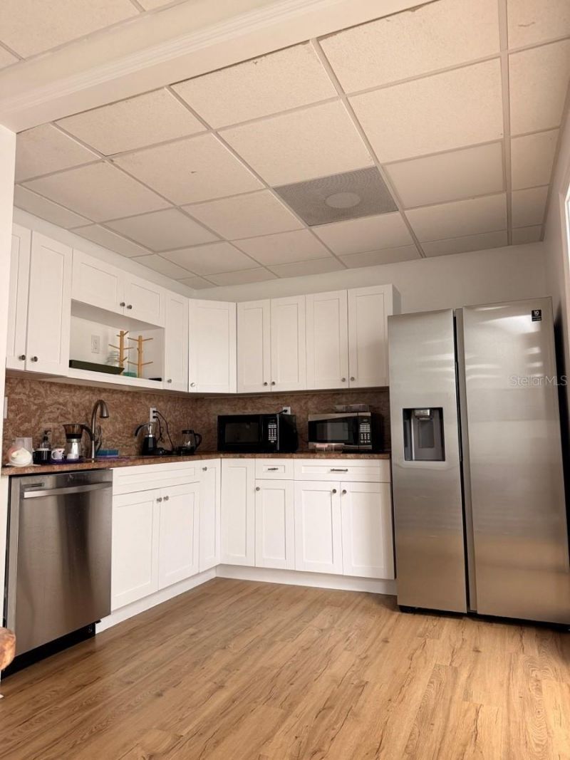 7117 N Armenia Avenue , Tampa, FL 33604 Photo