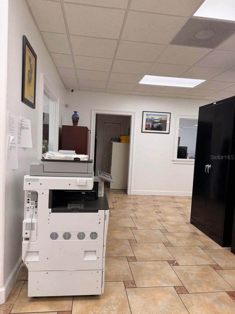7117 N Armenia Avenue , Tampa, FL 33604 Photo